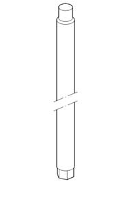 F6784940